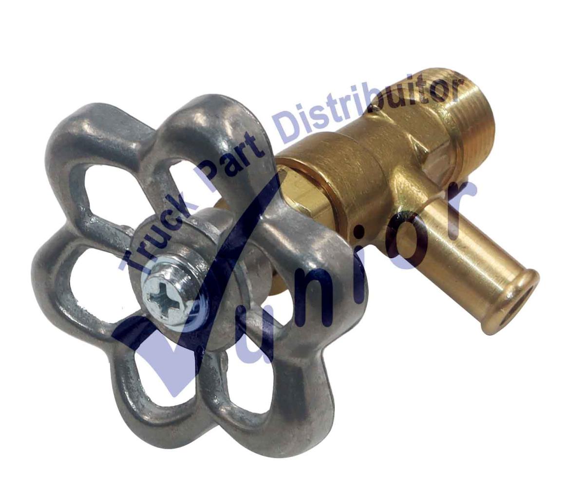 Productos - Distribuidora Junior