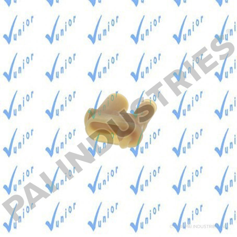 Productos - Distribuidora Junior