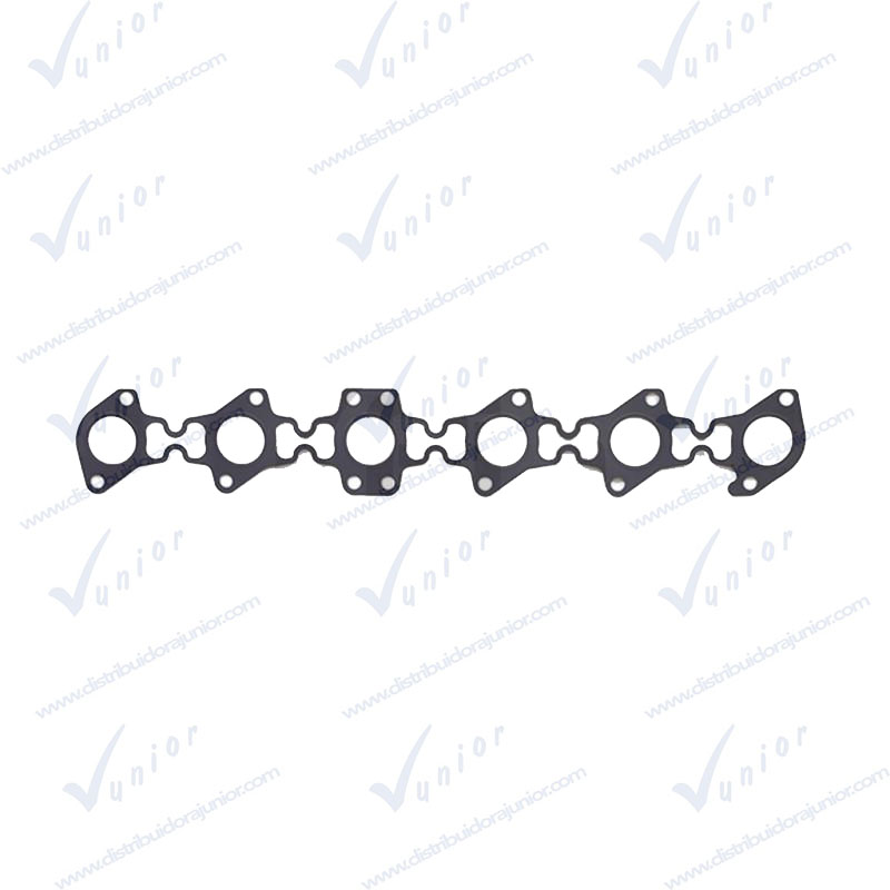 Productos Distribuidora Junior