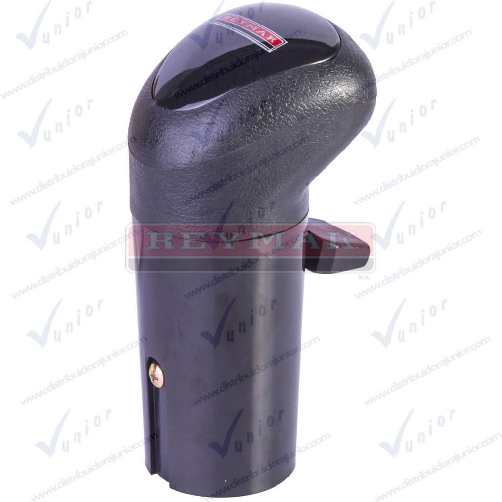 ミルポートOTC 5043 Clutch Service Set Clutches HeavyDuty for Spicer