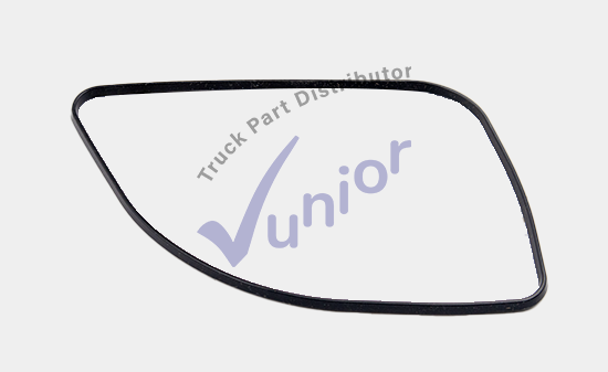 Productos - Distribuidora Junior