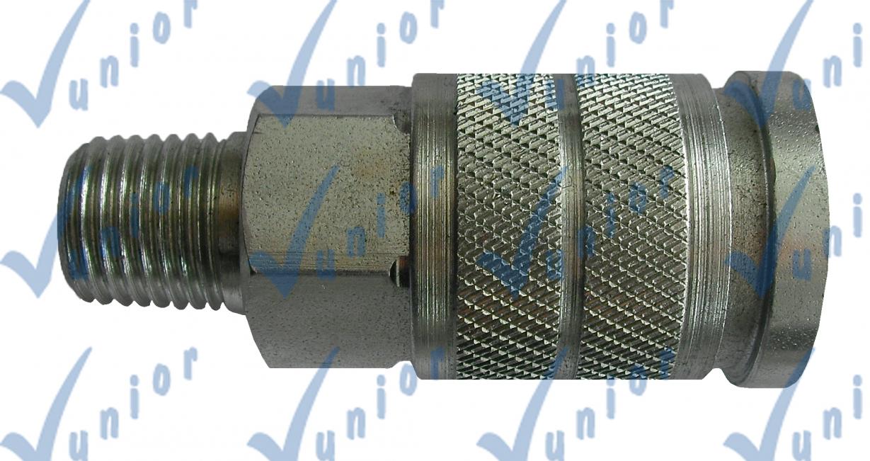 Productos - Distribuidora Junior